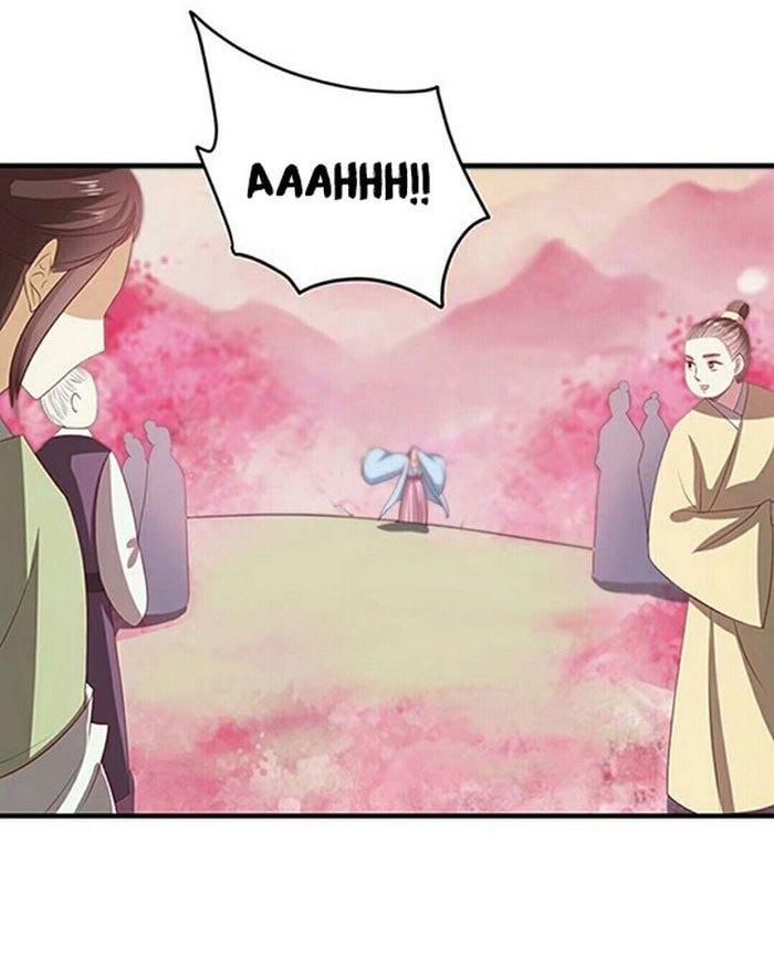 The Ghostly Doctor Chapter 45-46 Gambar 17