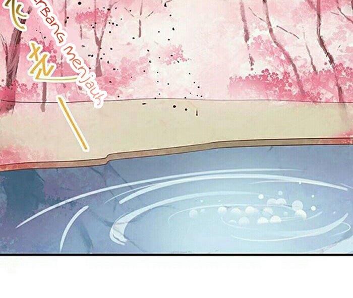 The Ghostly Doctor Chapter 45-46 Gambar 21