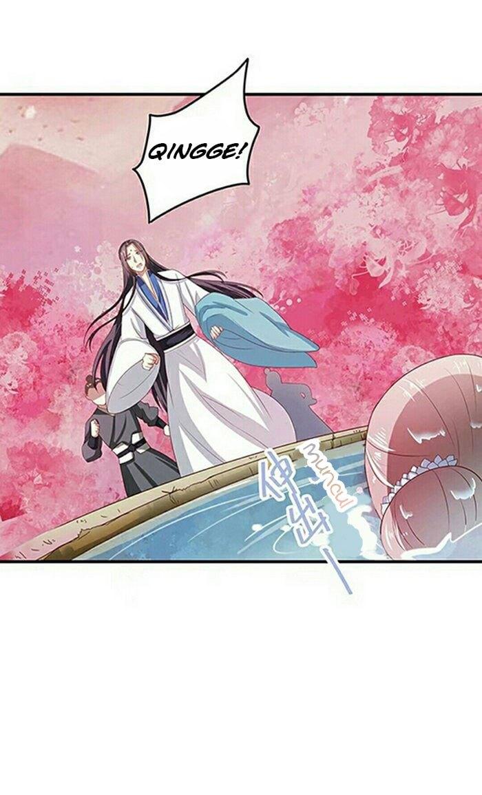 The Ghostly Doctor Chapter 45-46 Gambar 22