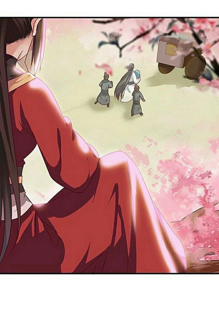 The Ghostly Doctor Chapter 45-46 Gambar 26