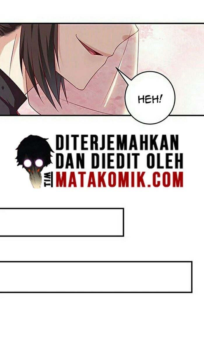 The Ghostly Doctor Chapter 45-46 Gambar 27