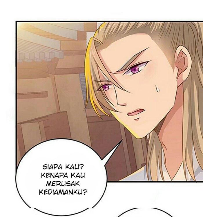 The Ghostly Doctor Chapter 45-46 Gambar 29