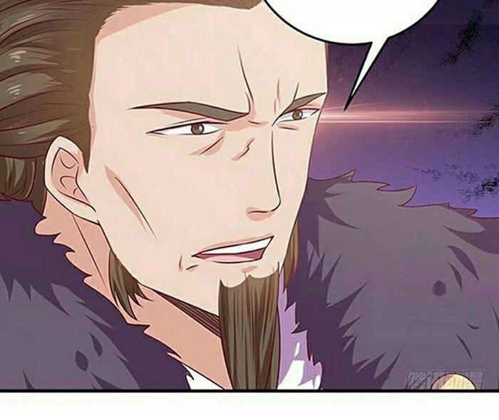 The Ghostly Doctor Chapter 45-46 Gambar 35