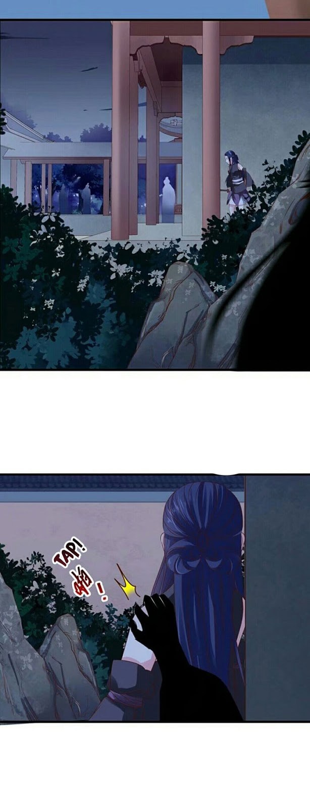 The Ghostly Doctor Chapter 49 Gambar 10