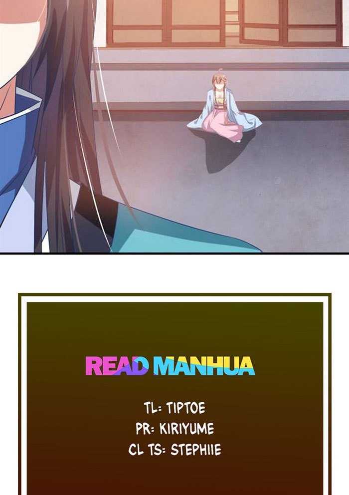 The Ghostly Doctor Chapter 60 Gambar 6