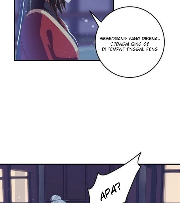 The Ghostly Doctor Chapter 60 Gambar 19
