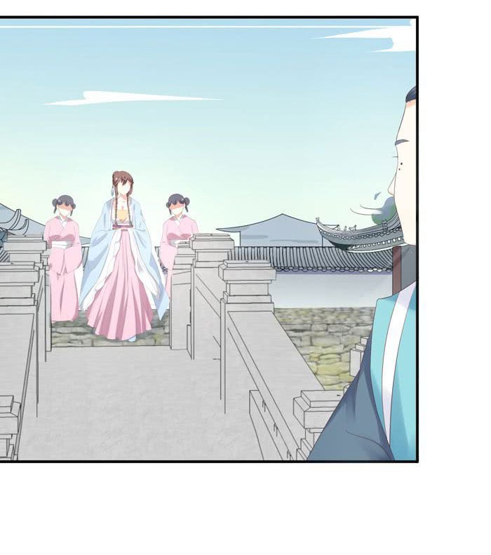 The Ghostly Doctor Chapter 70 Gambar 25