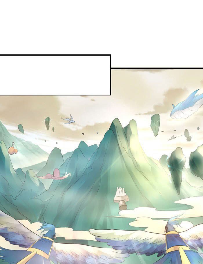 The Ghostly Doctor Chapter 79 Gambar 2