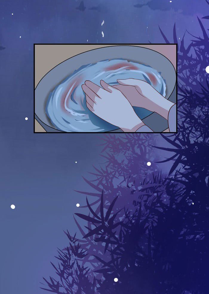 The Ghostly Doctor Chapter 97 Gambar 27