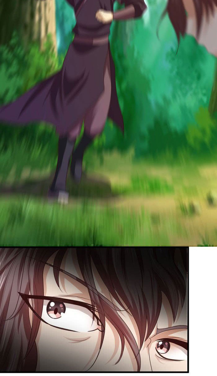 The Ghostly Doctor Chapter 102 Gambar 14