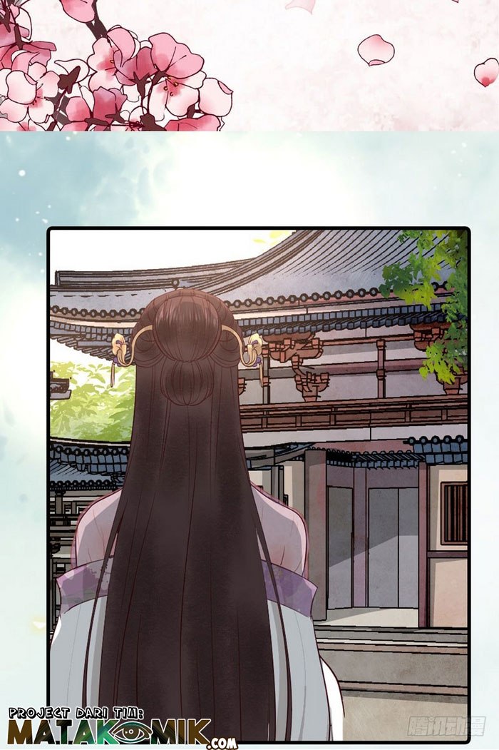 The Ghostly Doctor Chapter 134 Gambar 20