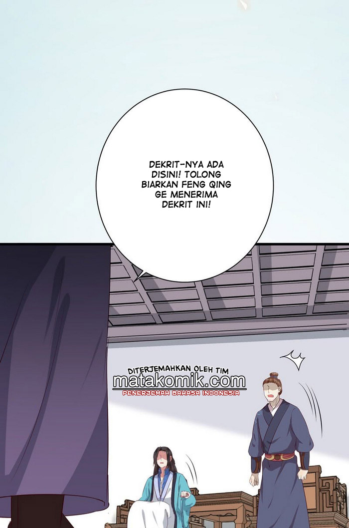 The Ghostly Doctor Chapter 141 Gambar 17