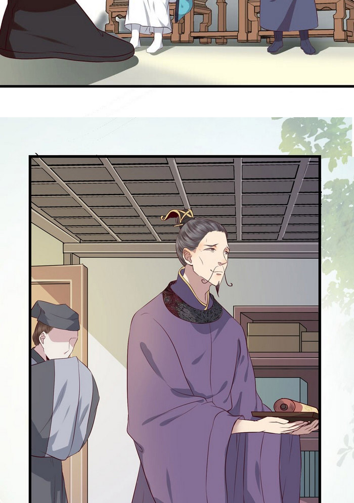 The Ghostly Doctor Chapter 141 Gambar 18