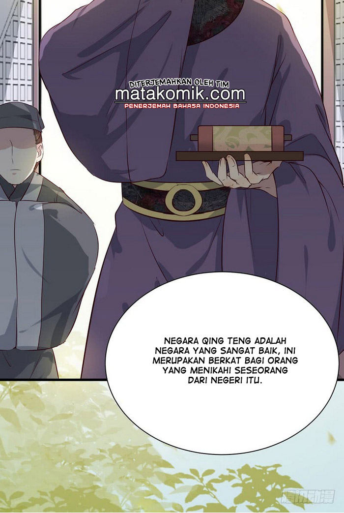 The Ghostly Doctor Chapter 141 Gambar 21