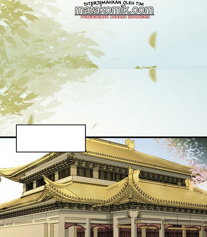 The Ghostly Doctor Chapter 141 Gambar 40
