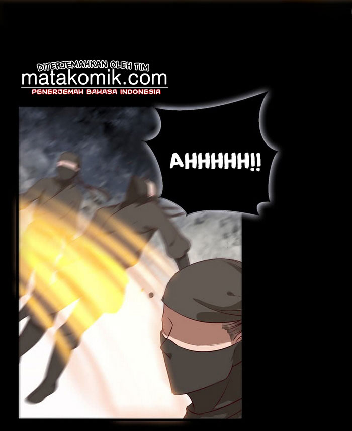The Ghostly Doctor Chapter 144 Gambar 4