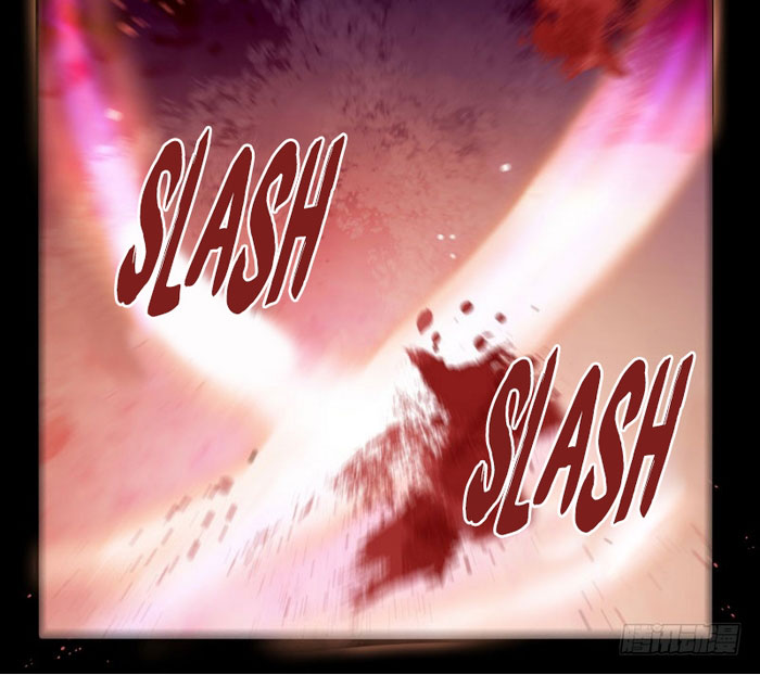 The Ghostly Doctor Chapter 144 Gambar 17