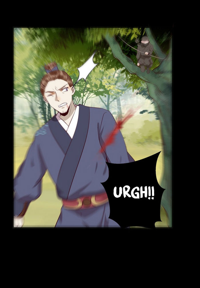 The Ghostly Doctor Chapter 144 Gambar 19