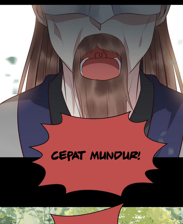 The Ghostly Doctor Chapter 144 Gambar 20
