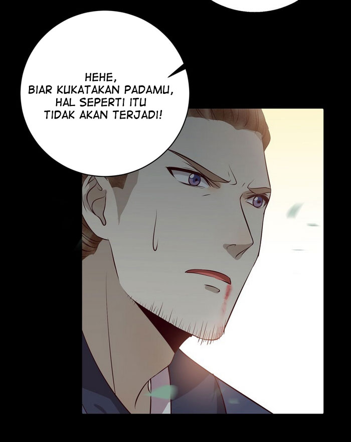 The Ghostly Doctor Chapter 144 Gambar 23