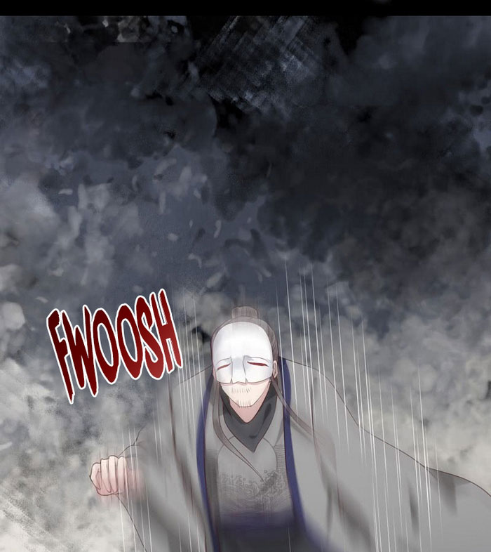 The Ghostly Doctor Chapter 144 Gambar 27