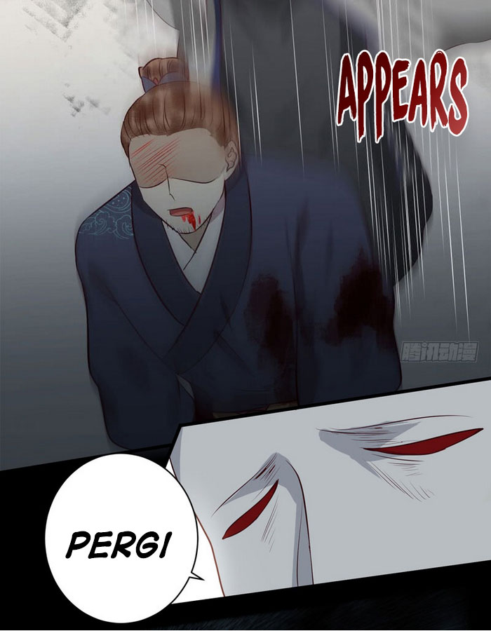 The Ghostly Doctor Chapter 144 Gambar 28