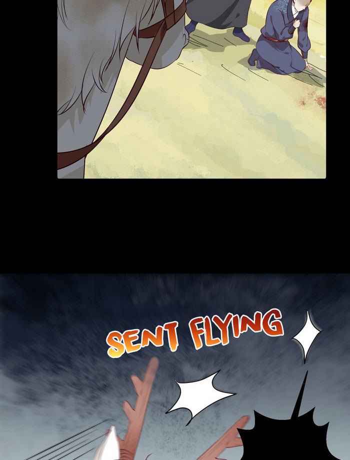The Ghostly Doctor Chapter 144 Gambar 31