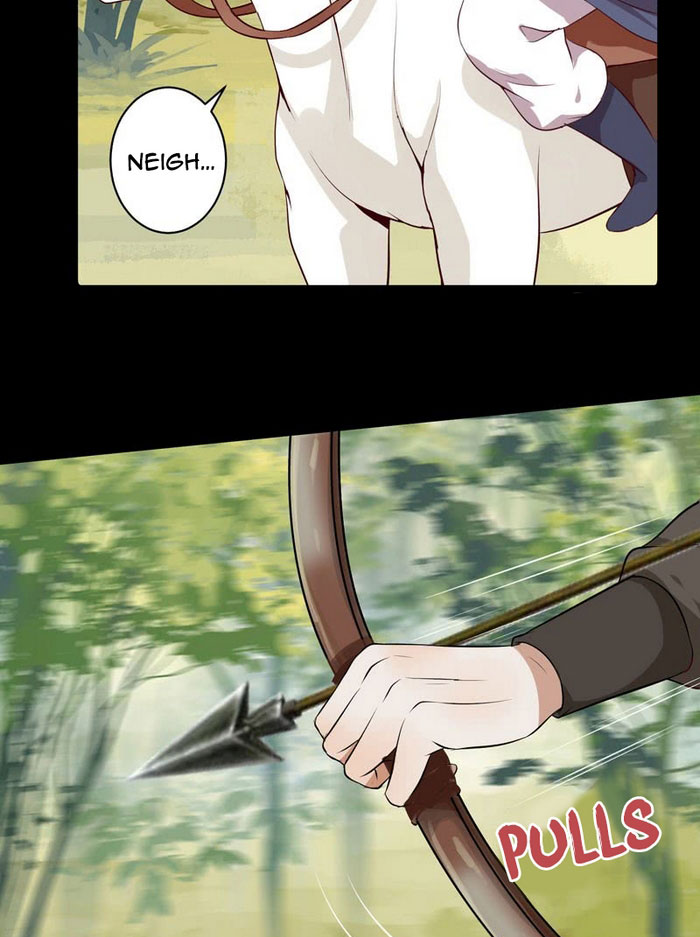 The Ghostly Doctor Chapter 144 Gambar 37