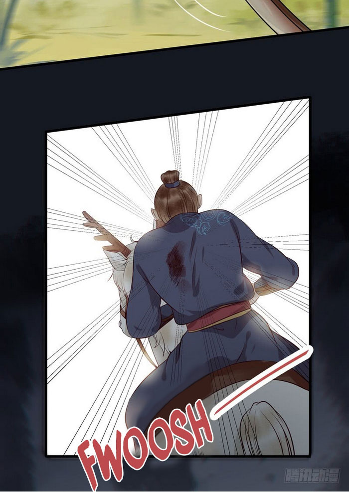 The Ghostly Doctor Chapter 144 Gambar 38