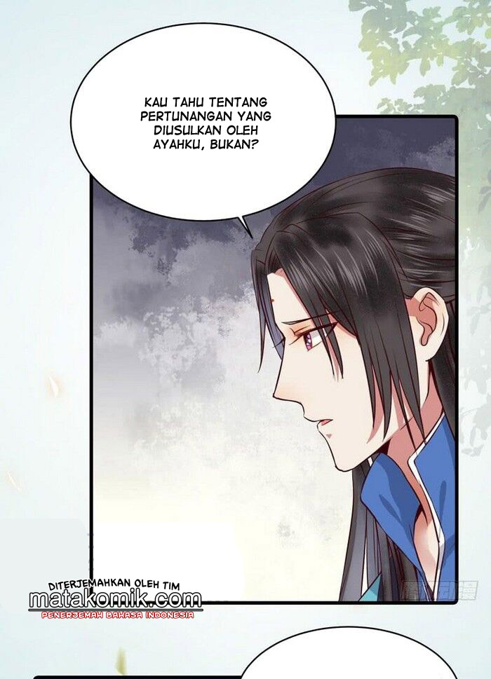 The Ghostly Doctor Chapter 151 Gambar 10