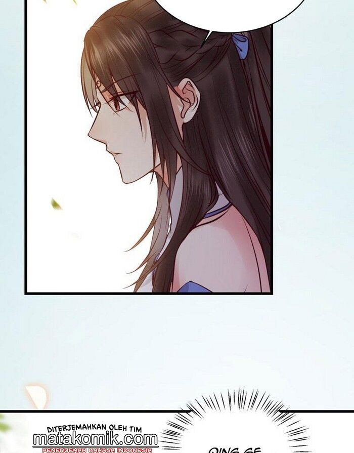 The Ghostly Doctor Chapter 151 Gambar 14