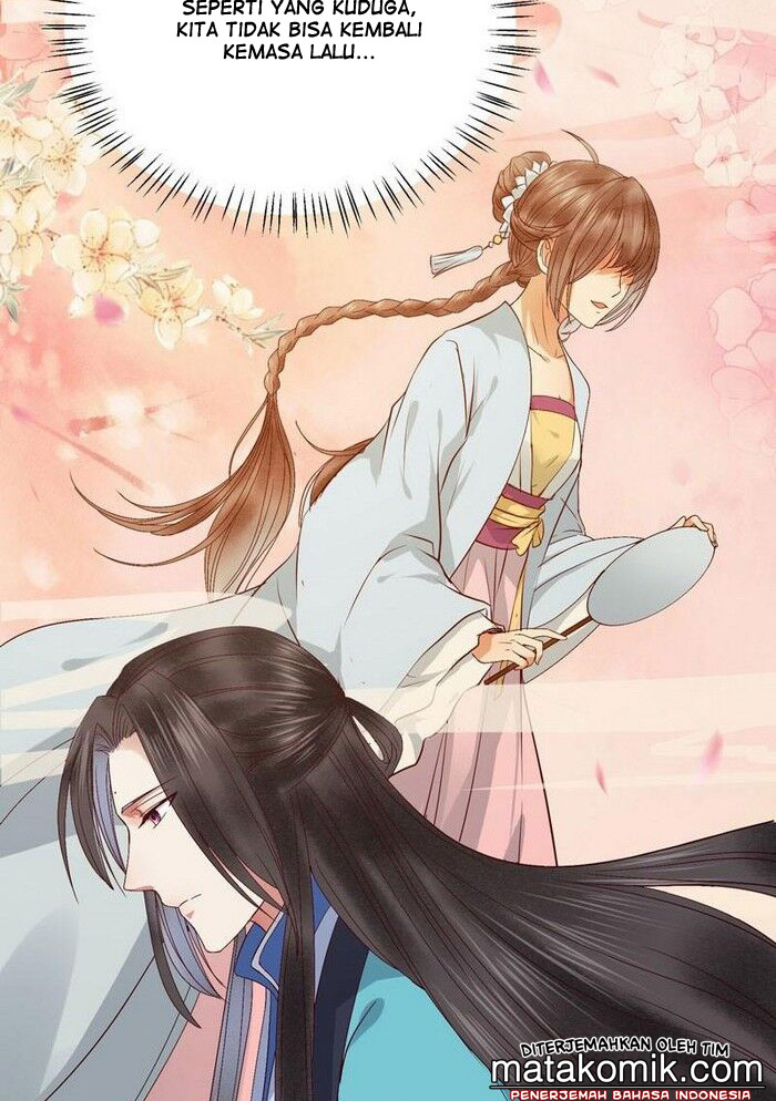The Ghostly Doctor Chapter 151 Gambar 16