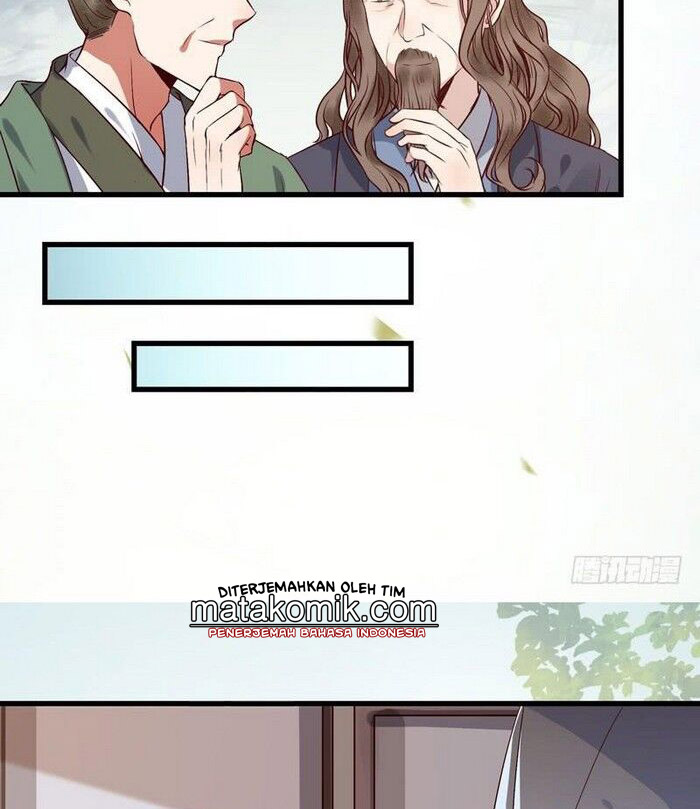 The Ghostly Doctor Chapter 151 Gambar 21