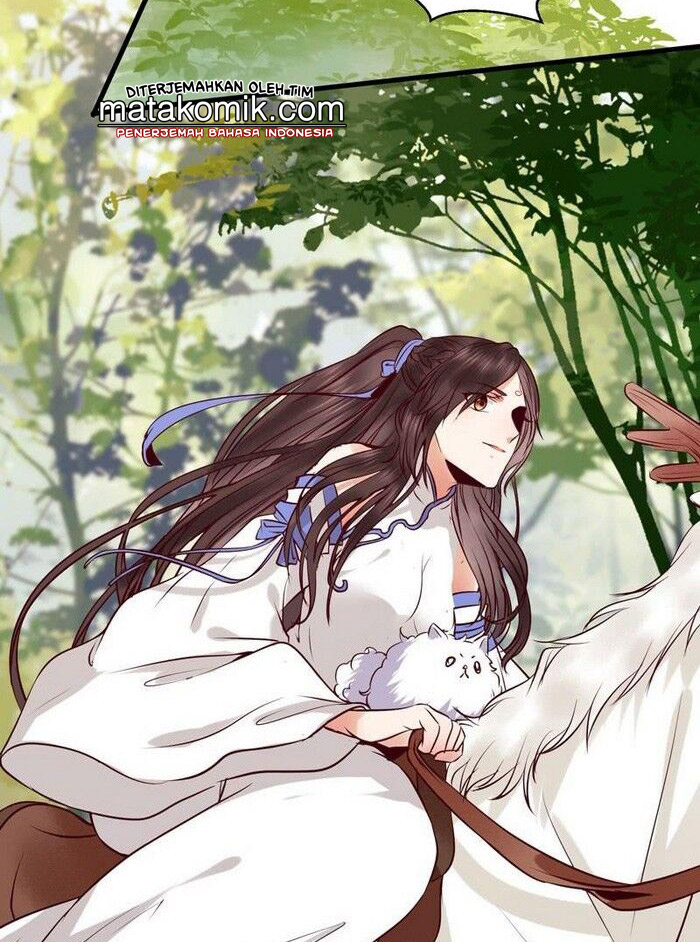 The Ghostly Doctor Chapter 151 Gambar 33