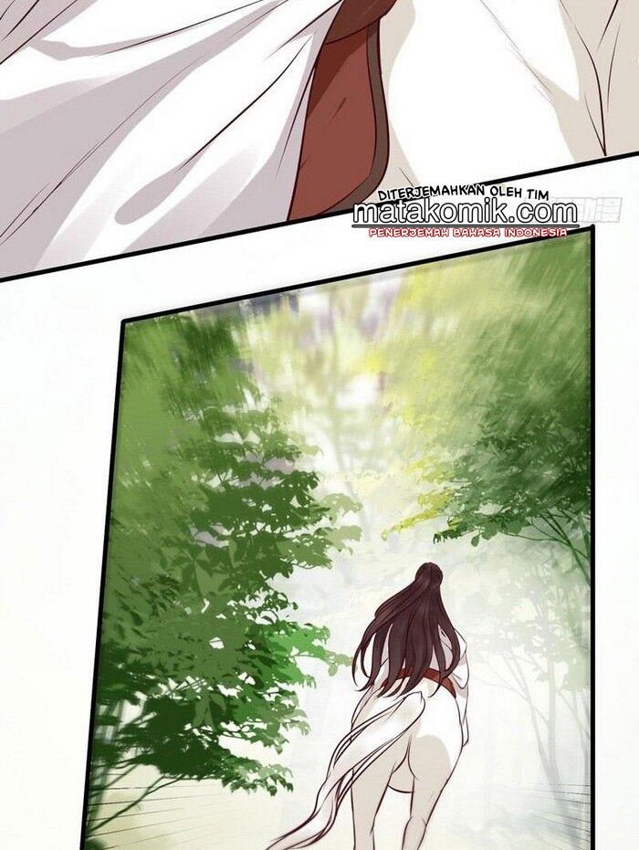 The Ghostly Doctor Chapter 151 Gambar 34