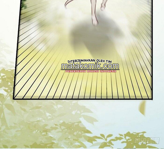 The Ghostly Doctor Chapter 151 Gambar 35