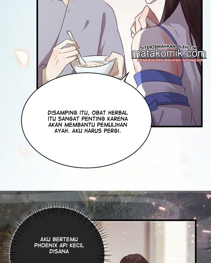 The Ghostly Doctor Chapter 152 Gambar 7