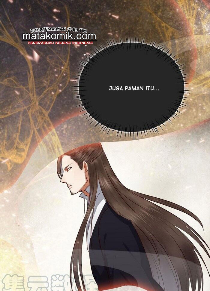 The Ghostly Doctor Chapter 152 Gambar 9