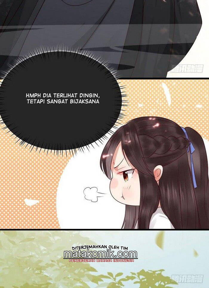 The Ghostly Doctor Chapter 152 Gambar 11