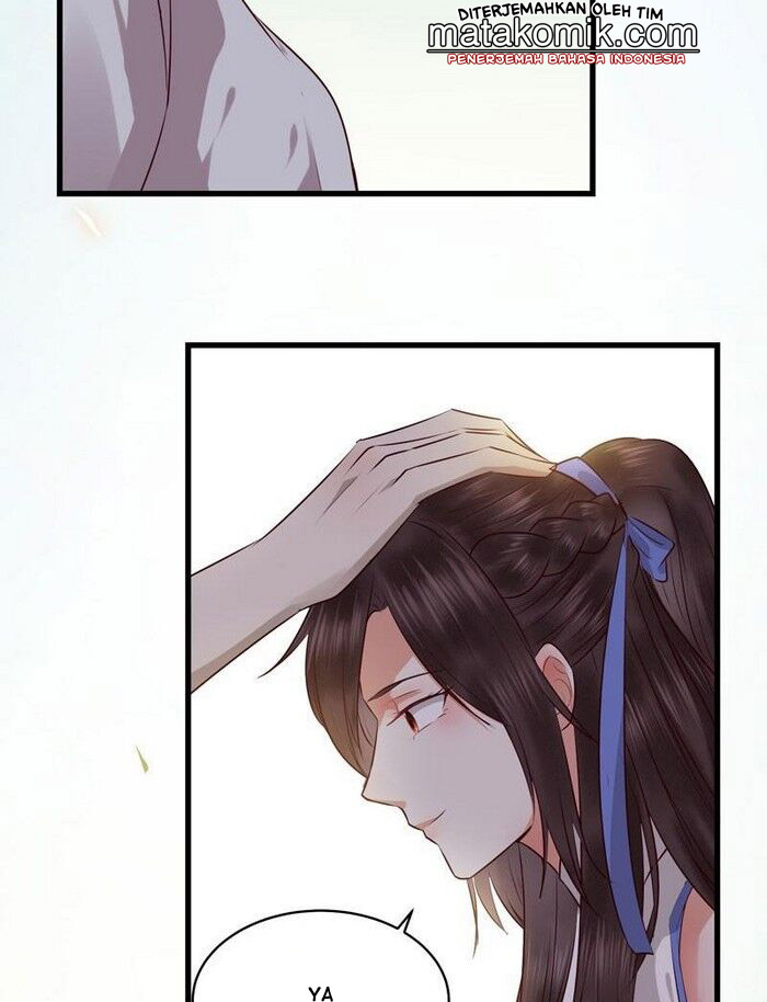 The Ghostly Doctor Chapter 152 Gambar 14