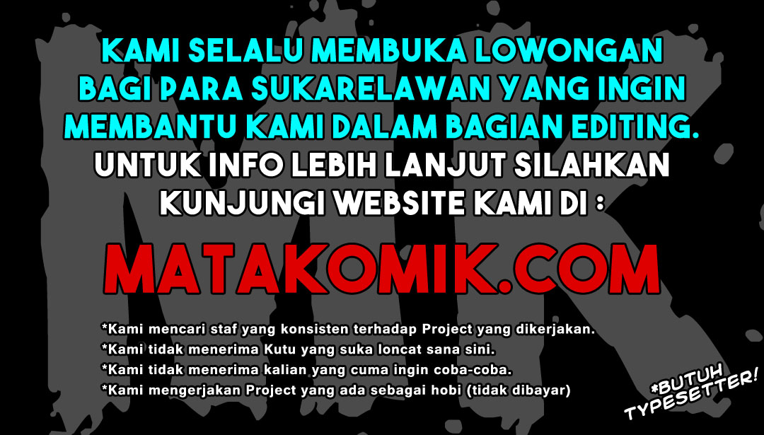 The Ghostly Doctor Chapter 155 Gambar 37