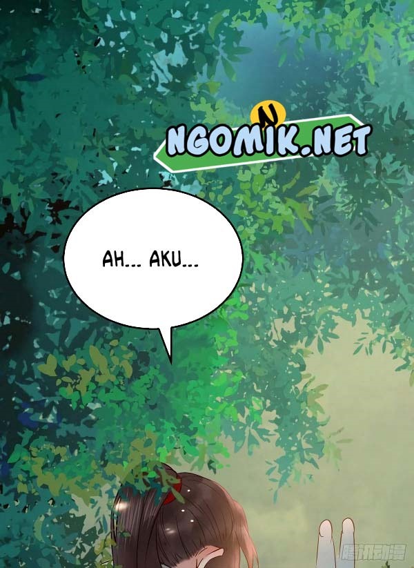 The Ghostly Doctor Chapter 417 Gambar 7
