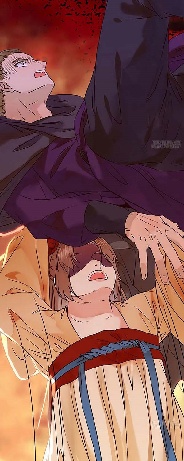 The Ghostly Doctor Chapter 419 Gambar 4