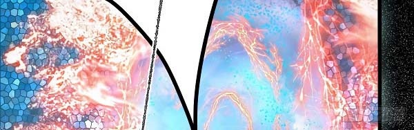 The Ghostly Doctor Chapter 421 Gambar 11