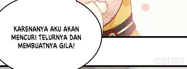 The Ghostly Doctor Chapter 421 Gambar 15