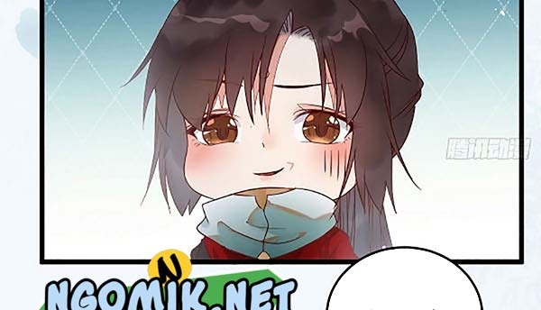 The Ghostly Doctor Chapter 421 Gambar 17