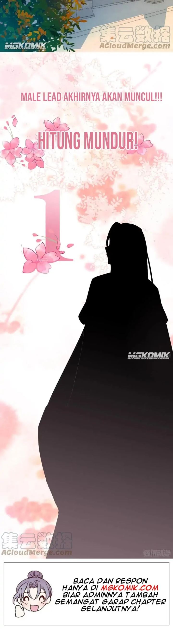 The Ghostly Doctor Chapter 438 Gambar 15