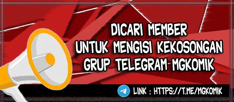 The Ghostly Doctor Chapter 529 Gambar 17
