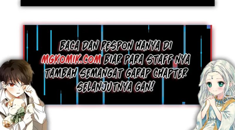 The Ghostly Doctor Chapter 545 Gambar 19
