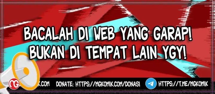 The Ghostly Doctor Chapter 588 Gambar 2